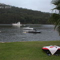 20100124 Hawkesbury River-Wisemans Ferry  005 of 198 